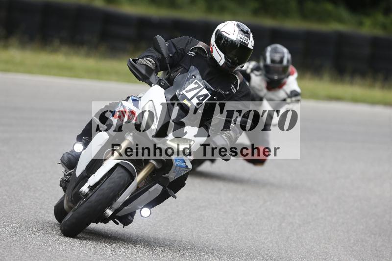 Archiv-2025/22 06.06.2025 DISCOVER the BIKE ADR/Bike 2 gelb/74